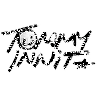 TommyInnit